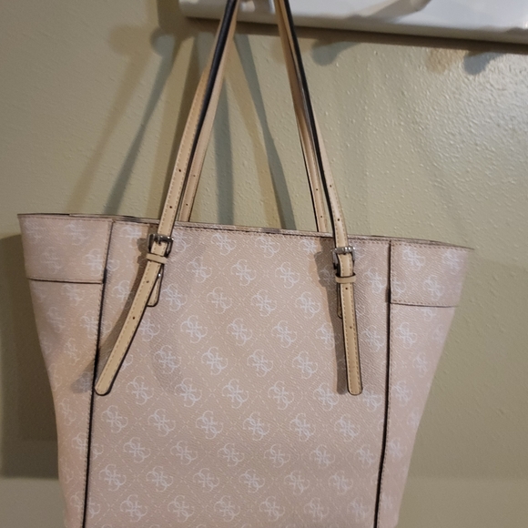 SOLD - Picture 5 of 6